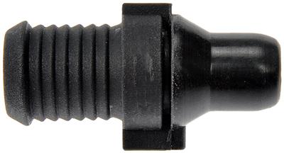 HVAC Heater Hose Connector Dorman - OE Solutions 800-274