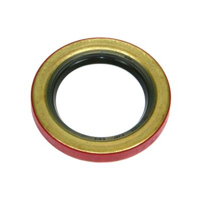 Drive Axle Shaft Seal Centric Parts 417.40000