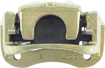Disc Brake Caliper Centric Parts 142.44608