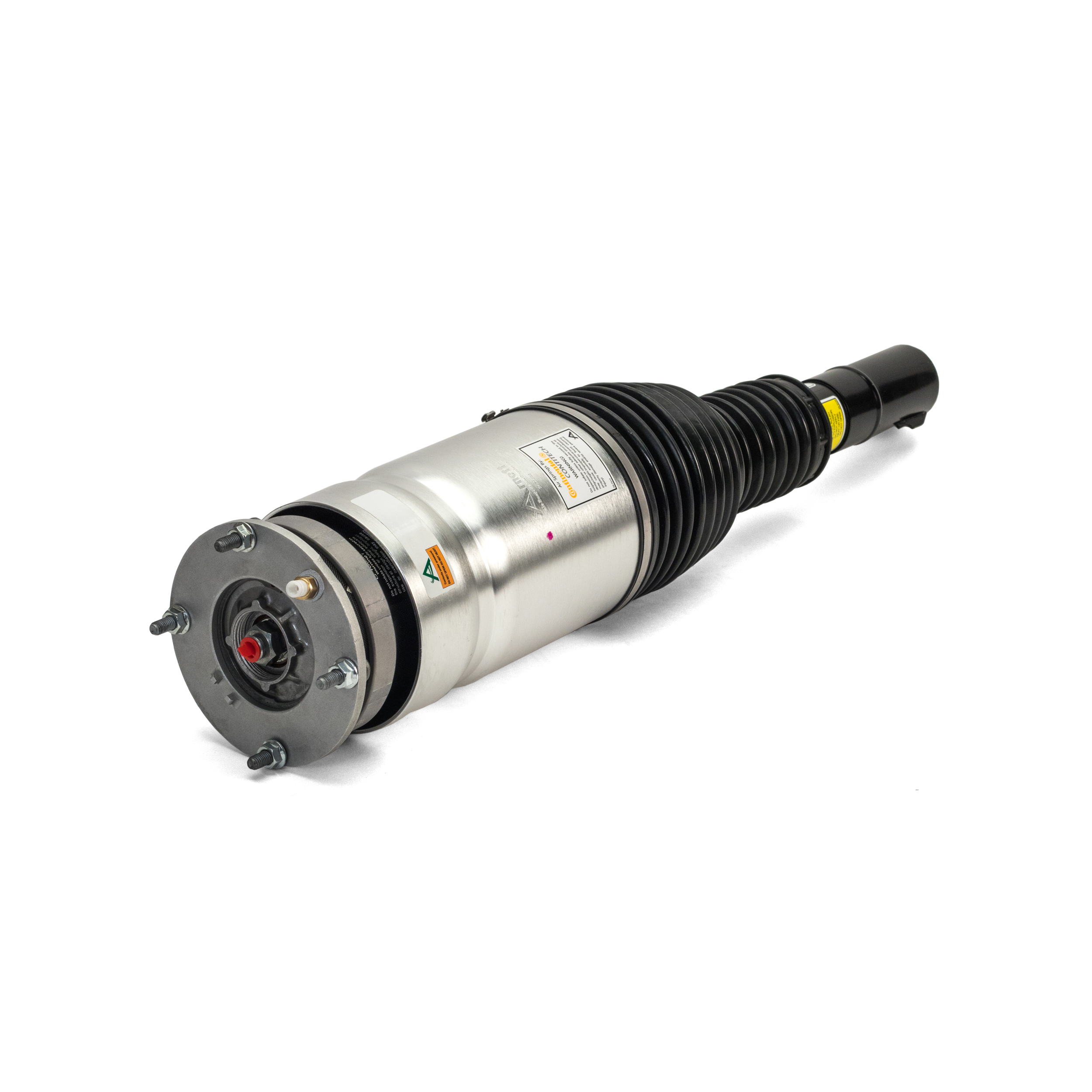 Air Suspension Strut Arnott Industries AS3205
