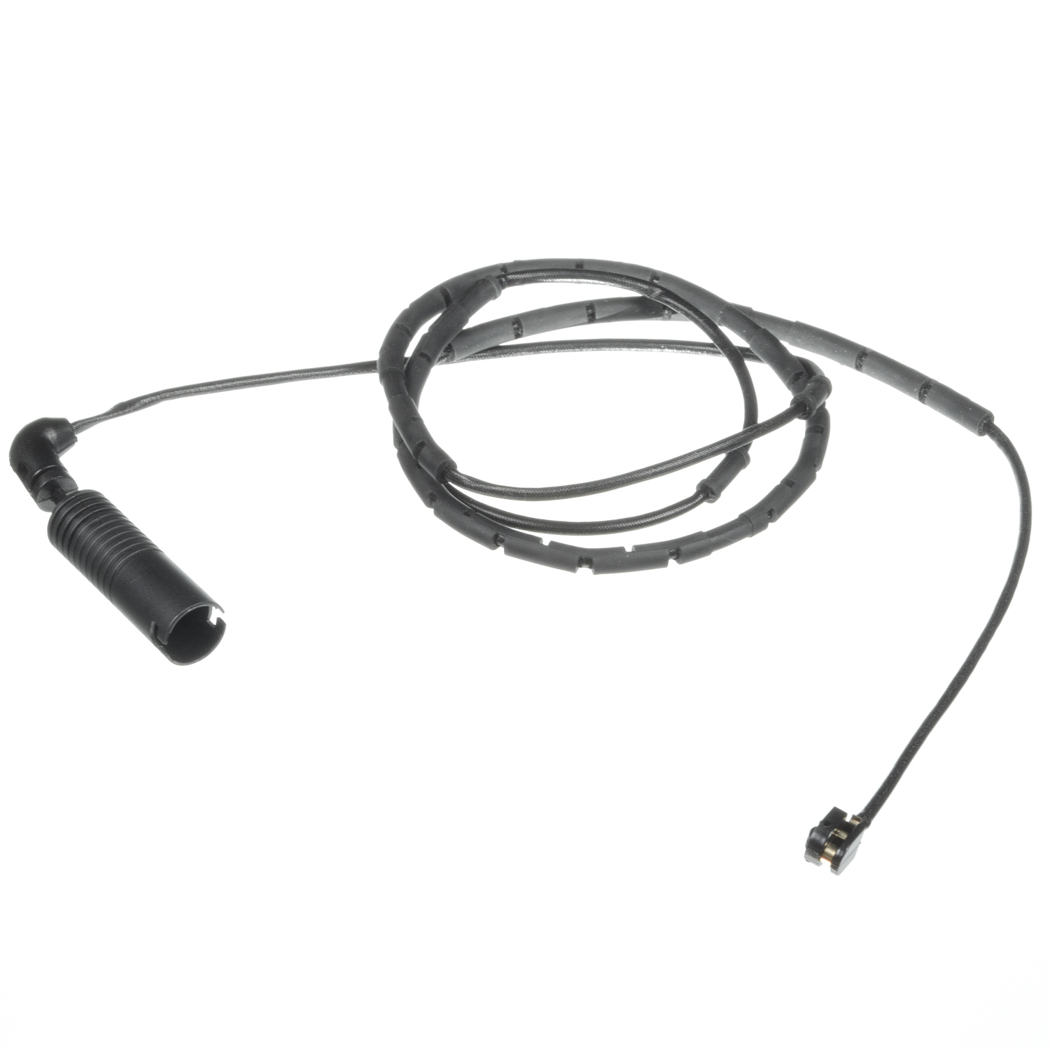 Disc Brake Pad Wear Sensor Perfect Stop 2BWS0105