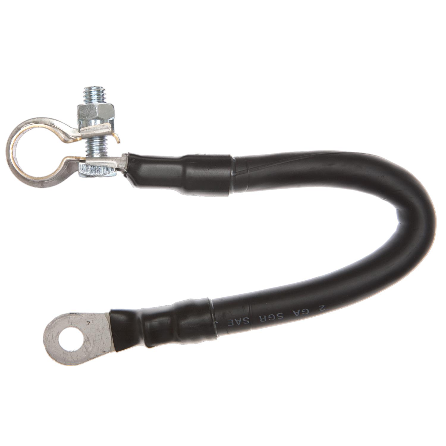 Battery Cable Standard Ignition A102T