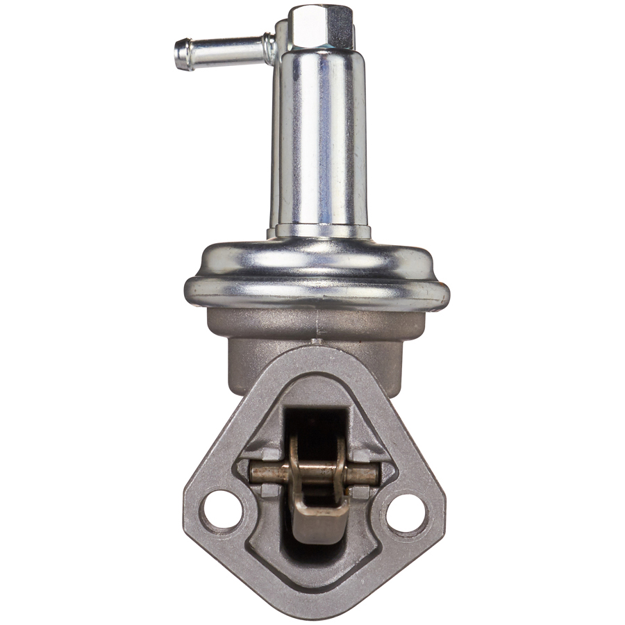 Mechanical Fuel Pump Spectra Premium SP1012MP