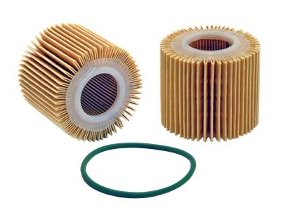 Engine Oil Filter Wix 57064