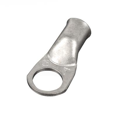 Battery Cable Terminal End Deka 31346