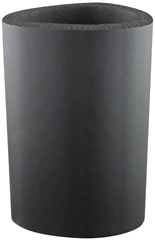 Fuel Water Separator Filter Baldwin BF1212