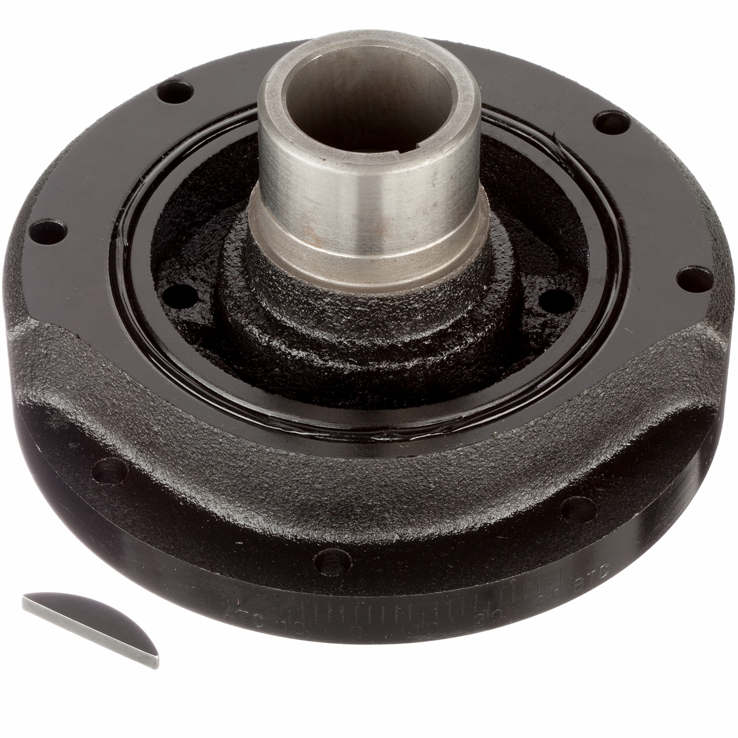 Engine Harmonic Balancer ATP 102014