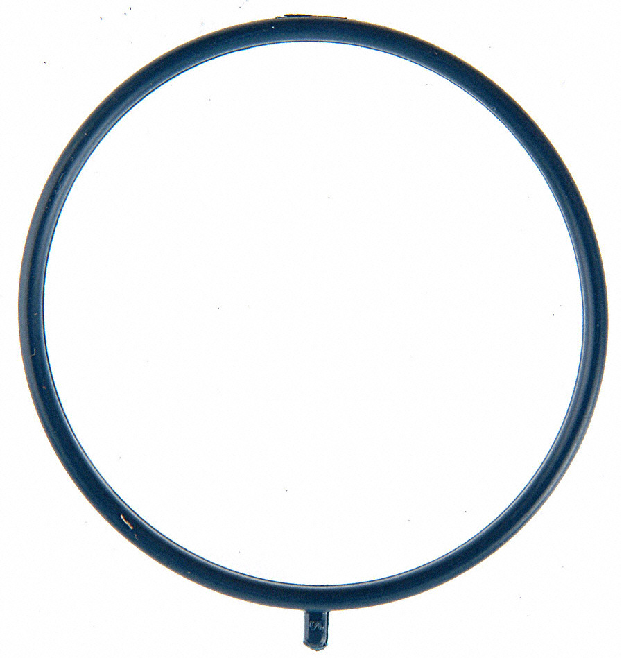Exhaust Gas Recirculation (EGR) Valve Gasket FEL-PRO 71227