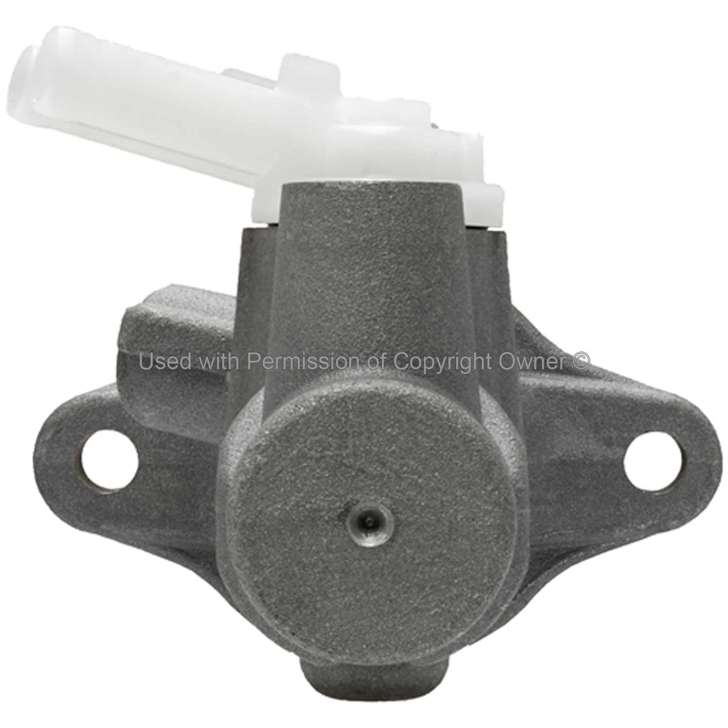 Brake Master Cylinder Quality-Built NM4240