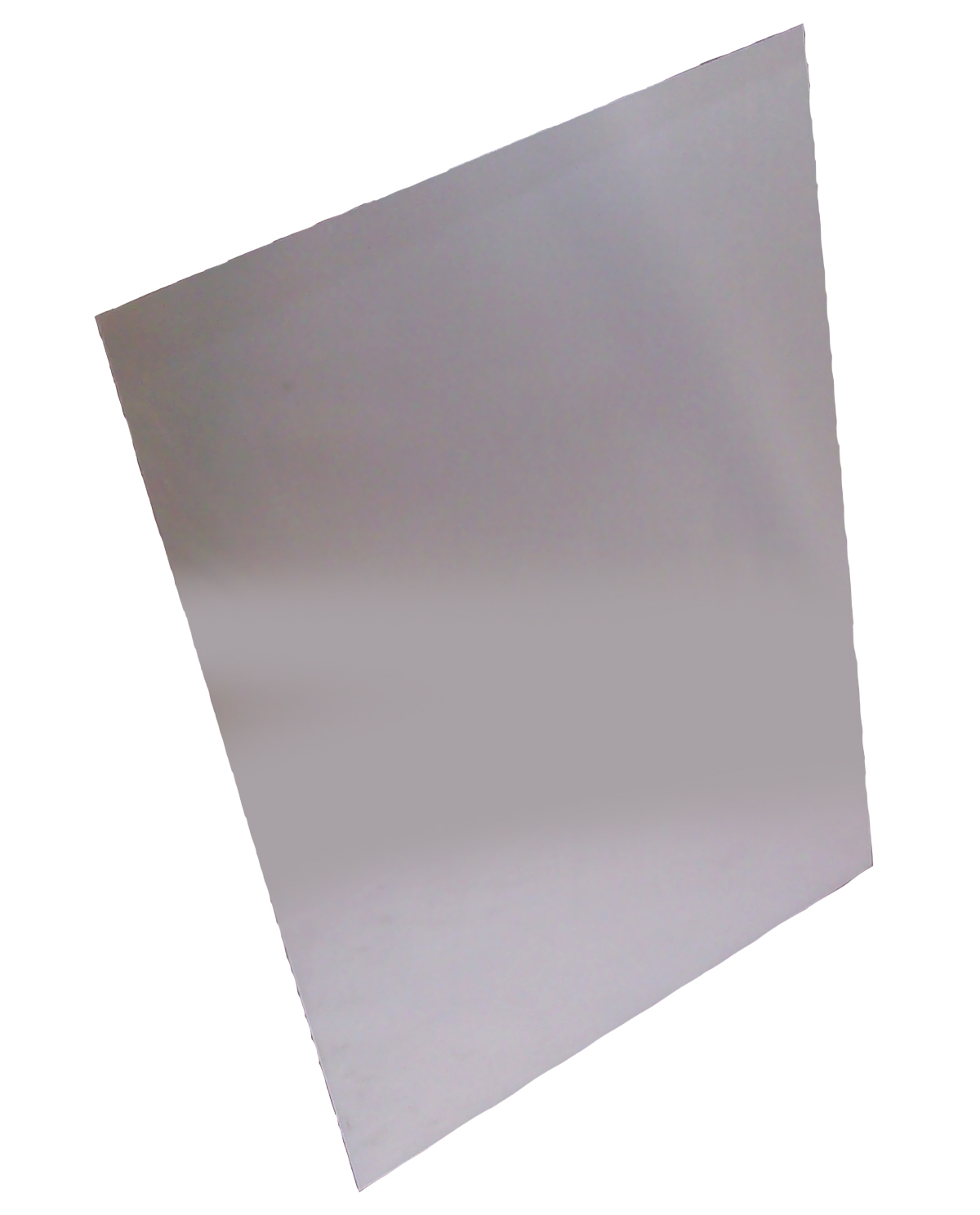 Door Mirror Glass CIPA 01100