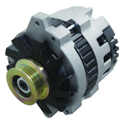 Alternator WAI 7801-3N