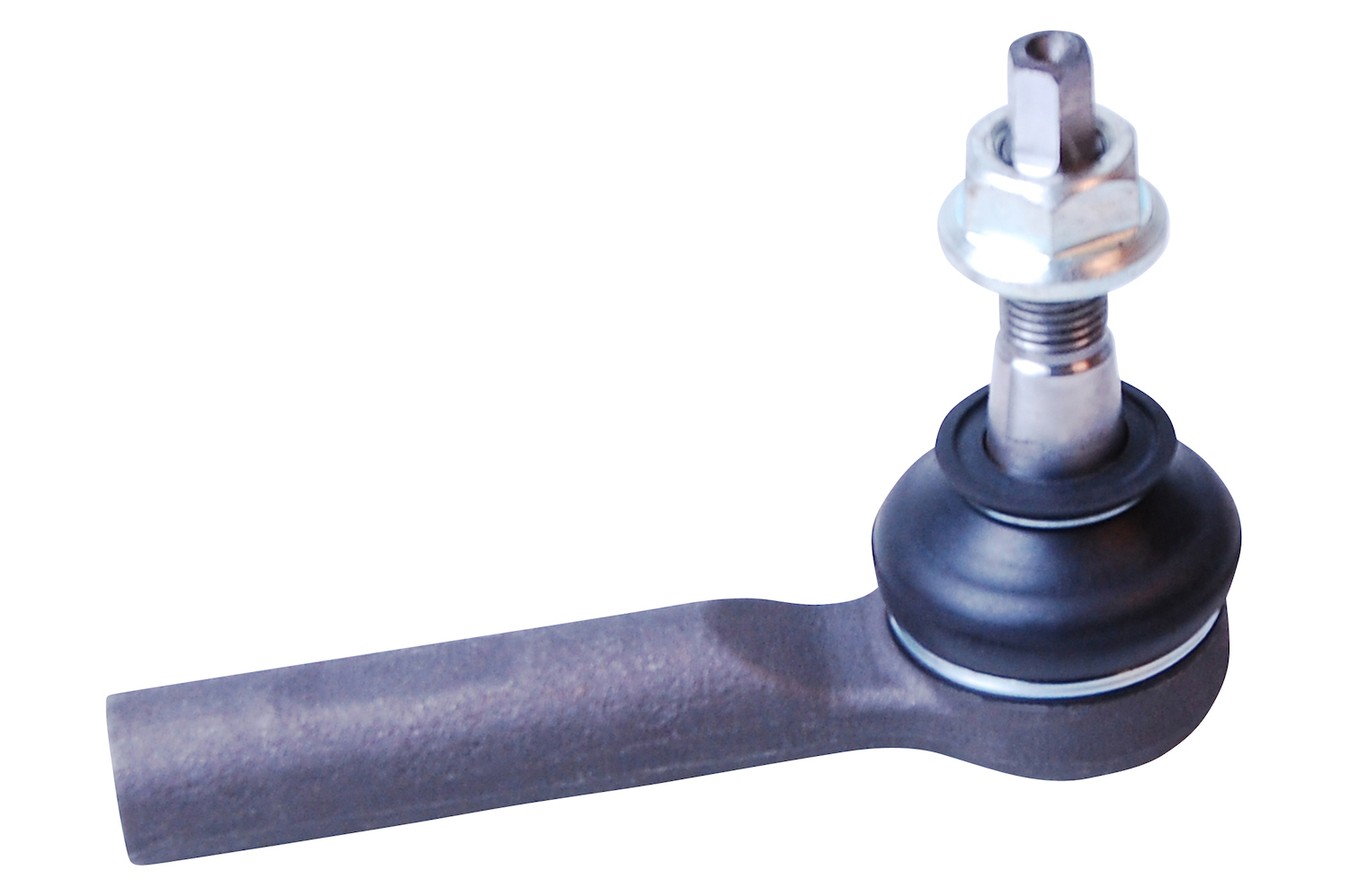 Steering Tie Rod End MacPherson Chassis 3GS25628