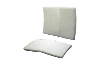 WIX 24815XP Cabin Air Filter For Acura - View #13