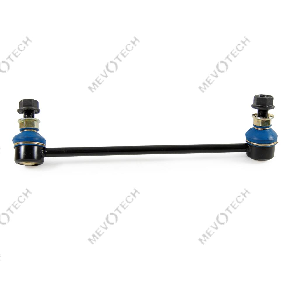 Suspension Stabilizer Bar Link Kit Mevotech Supreme MS30812