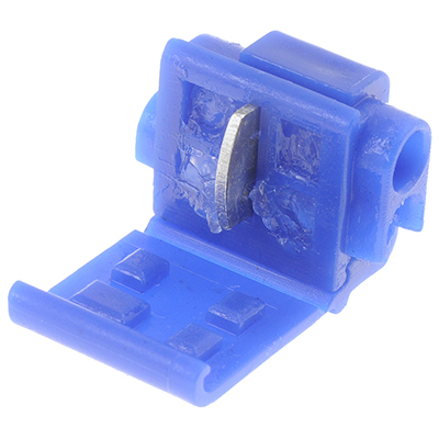Dorman Weatherproof Wire Splice Connector