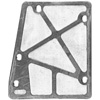 Transmission Filter Kit FRAM FT1045