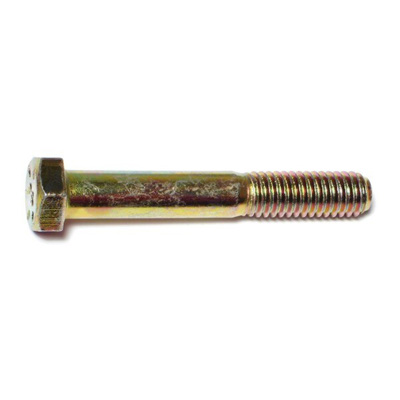 Bolt The Hillman Group 882731