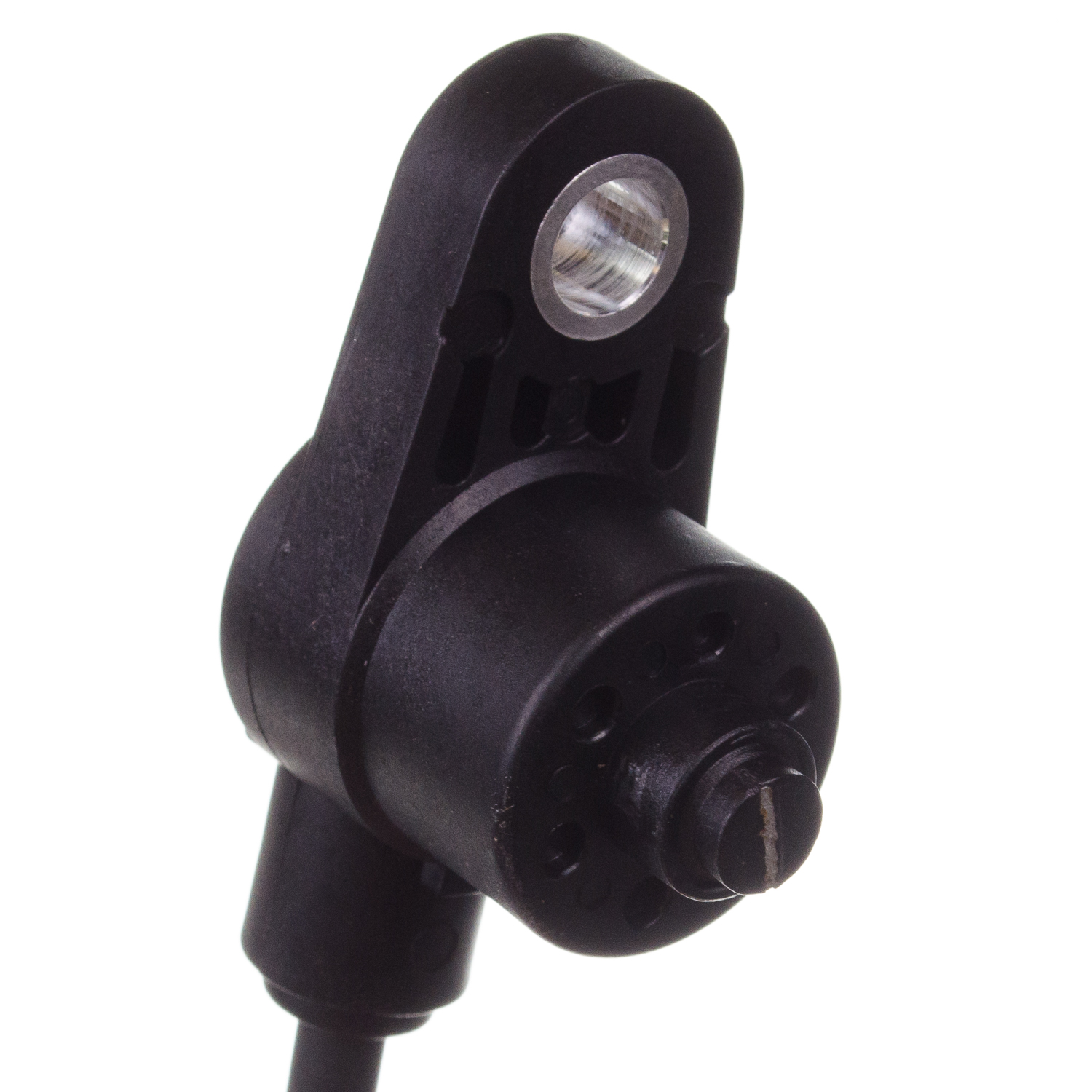 ABS Wheel Speed Sensor Perfect Stop 2ABS1296