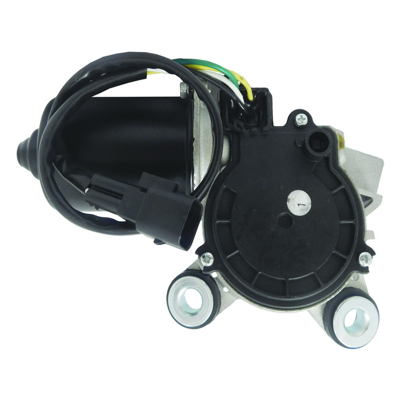 Wiper Motor WAI WPM10013