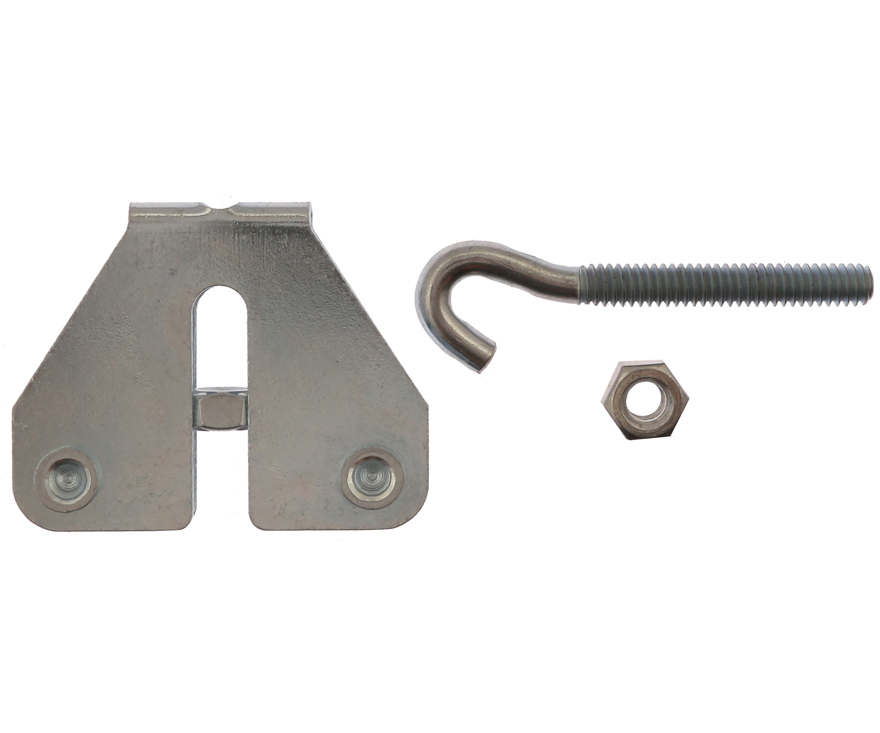 Parking Brake Cable Shortener Raybestos Brakes H1300