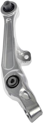 Suspension Control Arm Dorman - OE Solutions 522-304