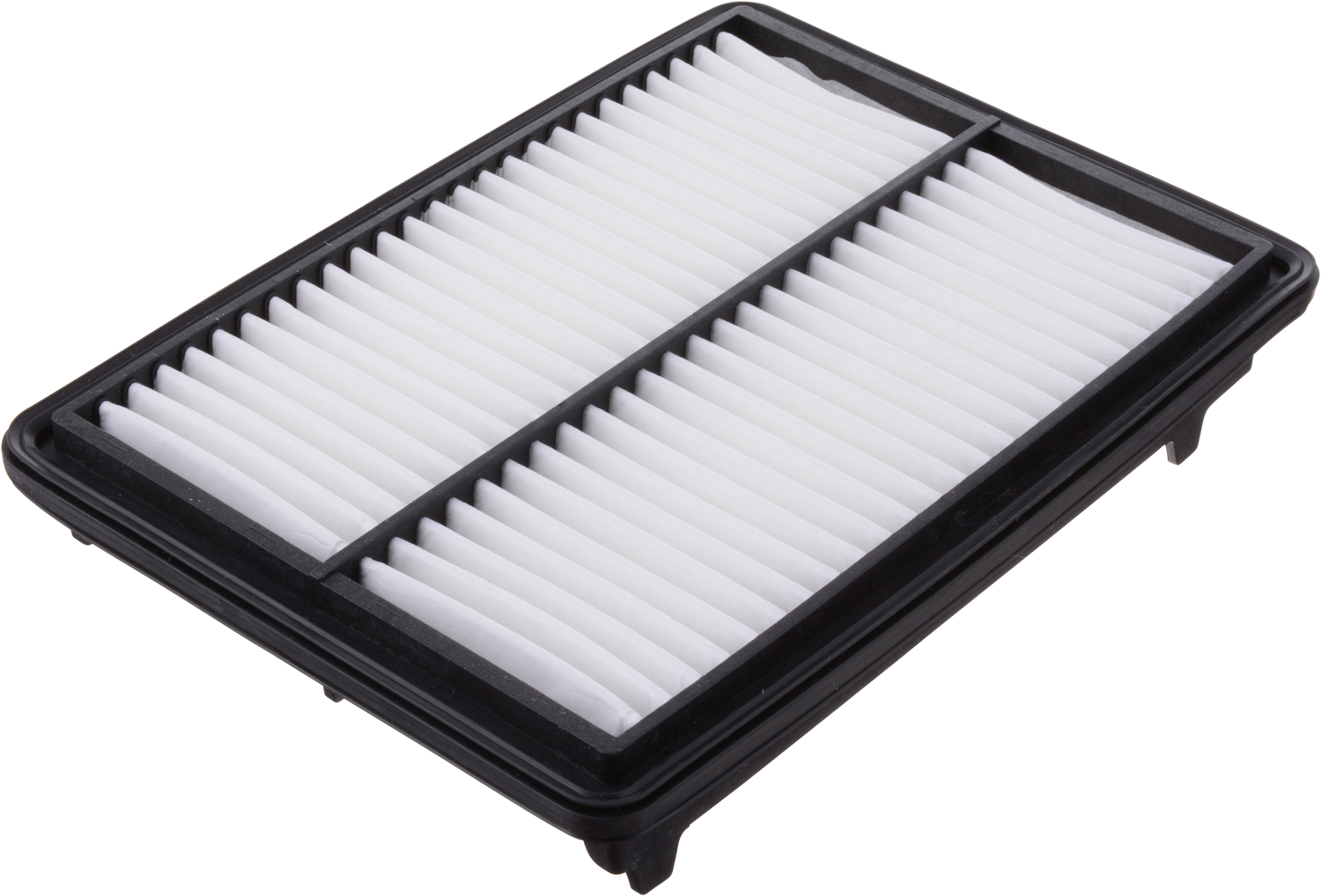 Engine Air Filter ACDelco A3367C