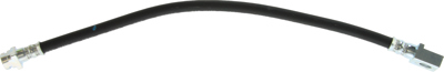Brake Hydraulic Hose Centric Parts 150.62423