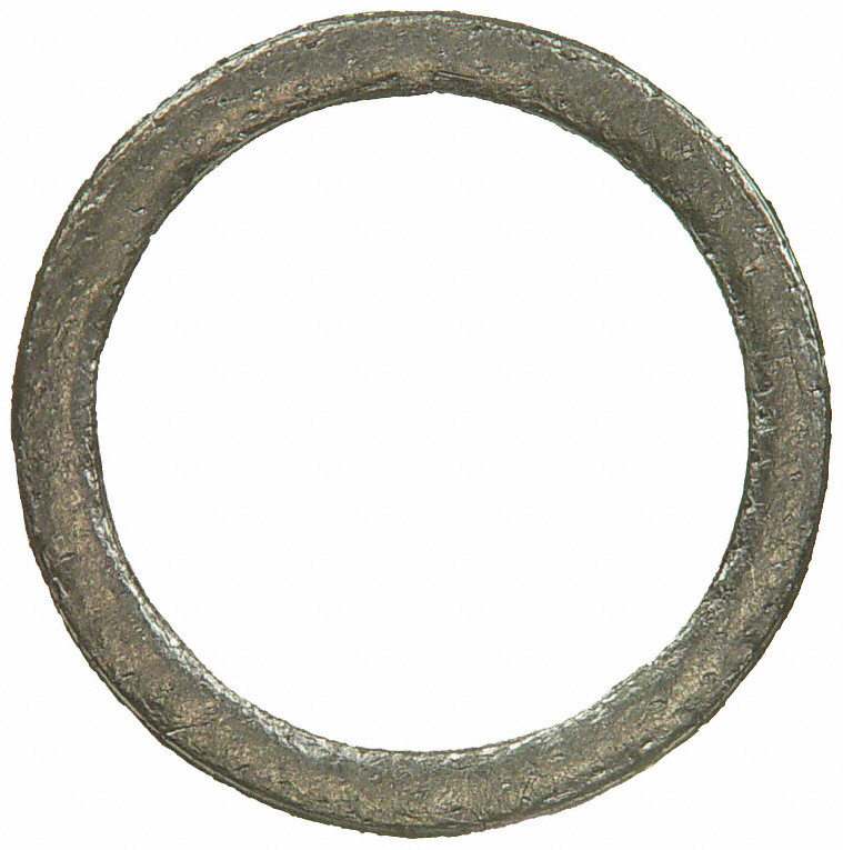 Exhaust Pipe Flange Gasket FEL-PRO 60850