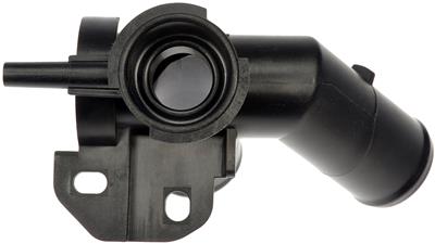 Engine Coolant Filler Neck Dorman - OE Solutions 902-5992