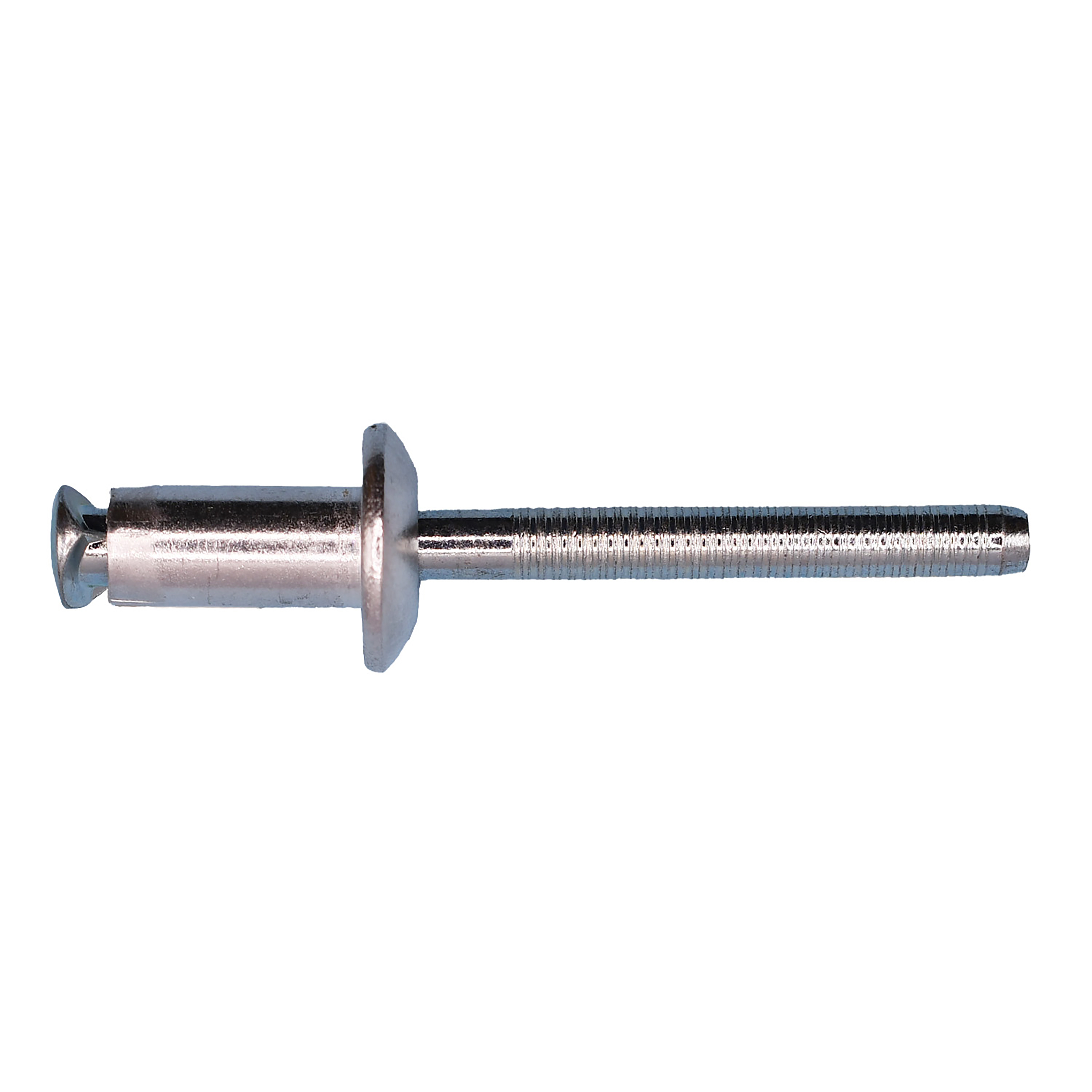 Rivet Auveco 11620