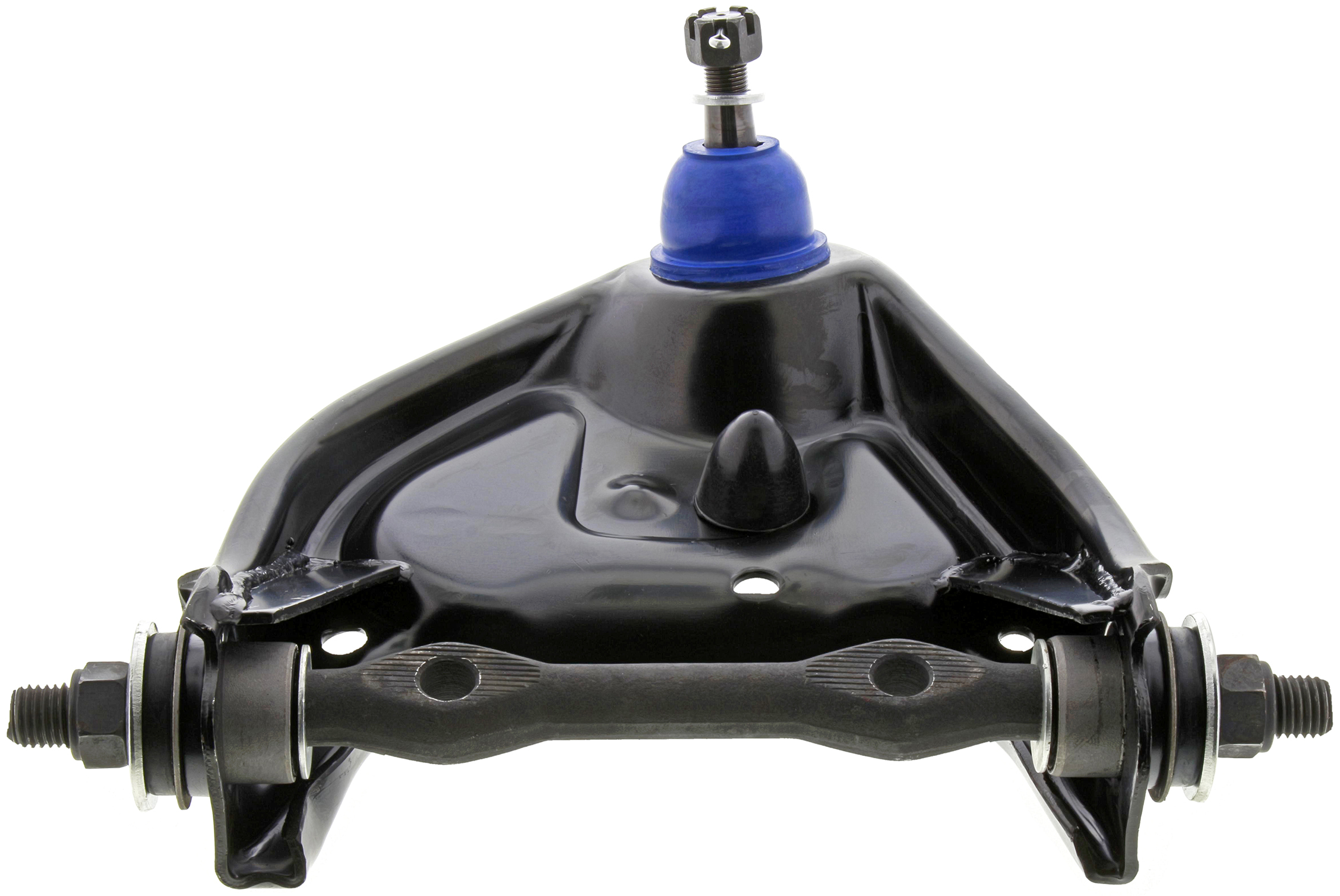 Suspension Control Arm and Ball Joint Assembly Mevotech Supreme CMS20381