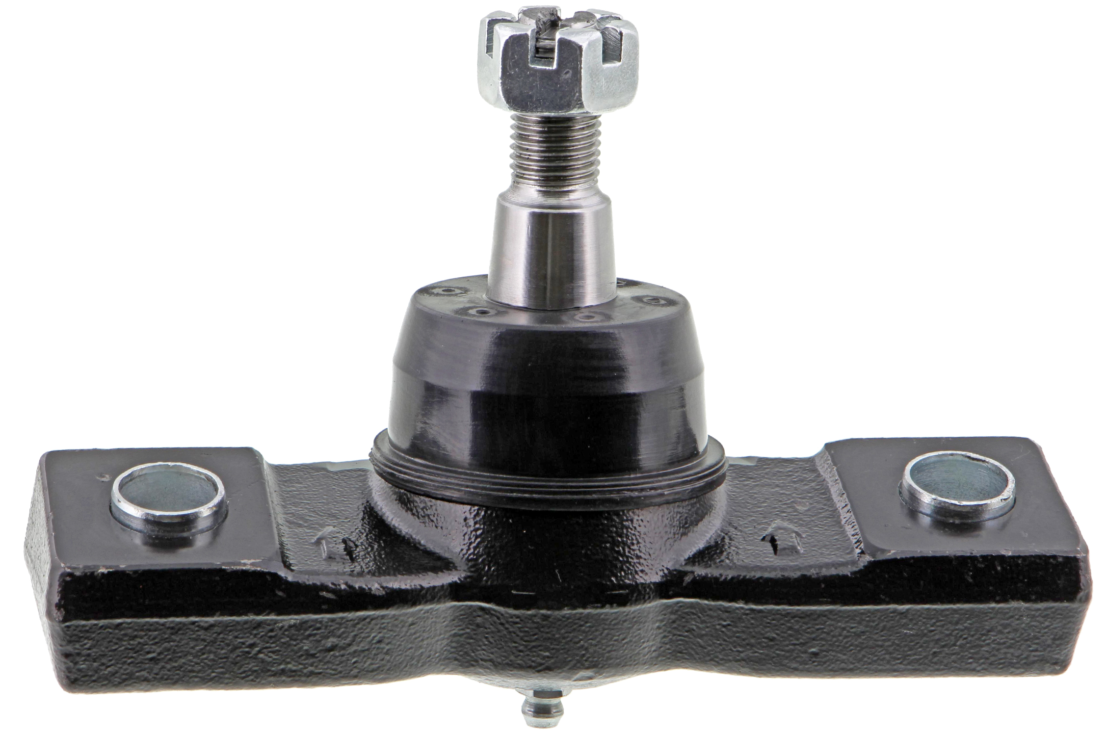 Suspension Ball Joint MacPherson Chassis 3K500126