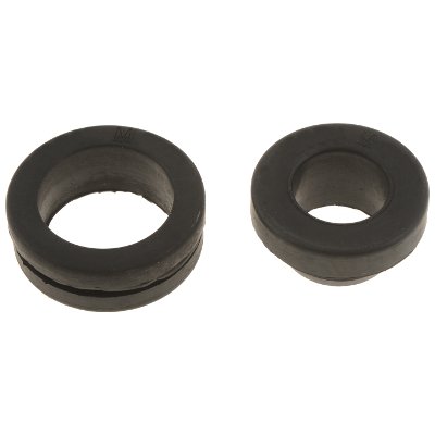 Engine Oil Filler Tube Grommet Dorman - HELP 42301