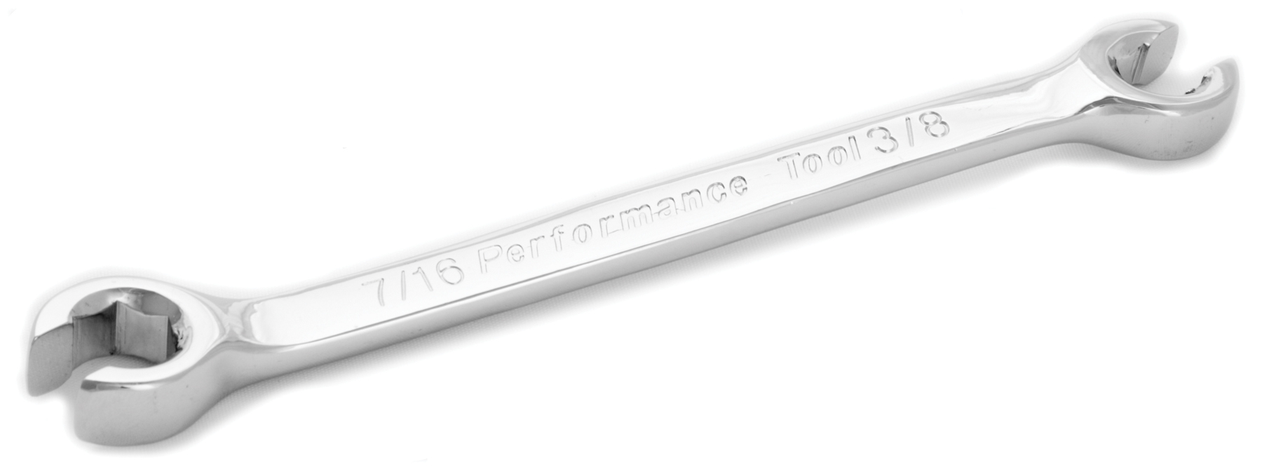 Wrench Set Performance Tool W30402