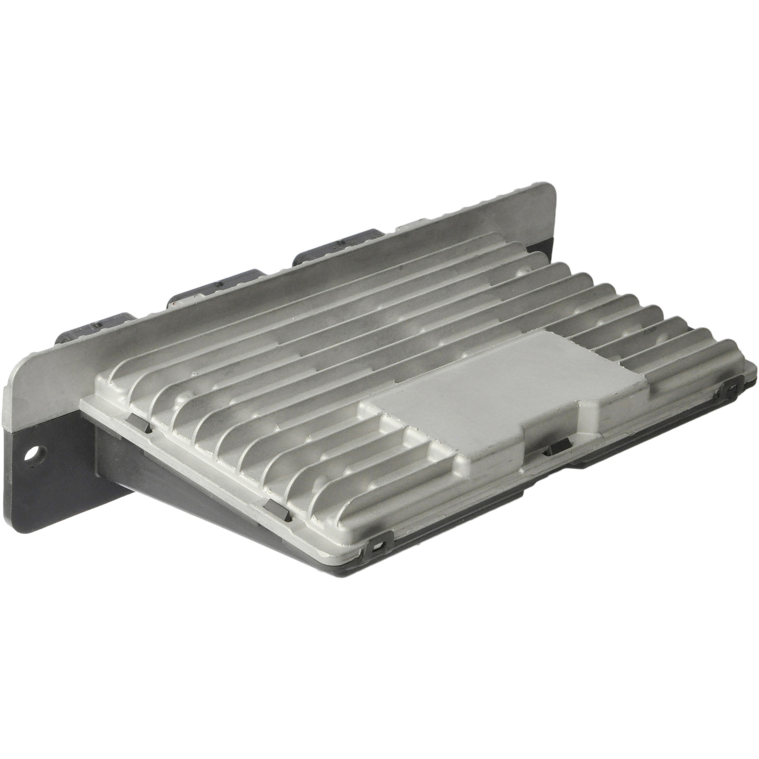 Engine Control Module (ECM) CARDONE Reman 78-1236F
