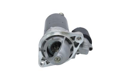 Starter Bosch SR0480N