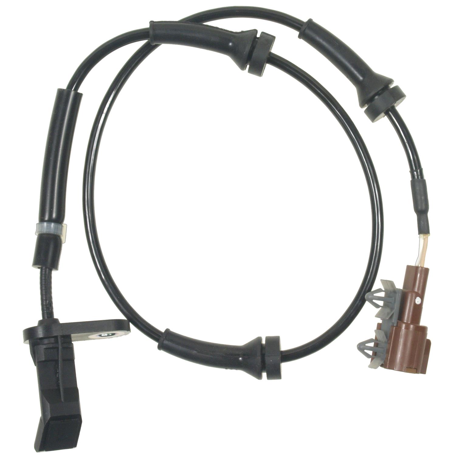 ABS Wheel Speed Sensor Standard Import ALS1445
