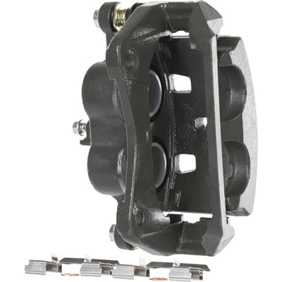 Disc Brake Caliper CARDONE Reman 19-B3826