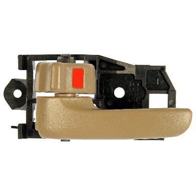 Interior Door Handle Dorman - HELP 91004