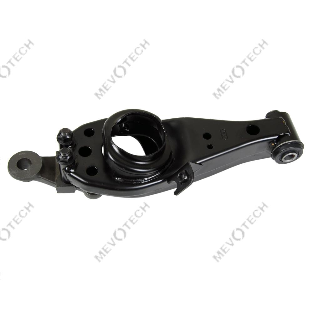 Suspension Control Arm Mevotech Supreme CMS861063