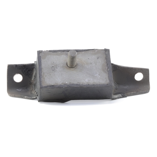 Engine Mount Anchor 2220