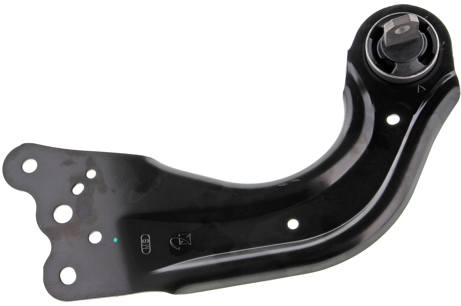 Suspension Trailing Arm Mevotech Supreme CMS761221