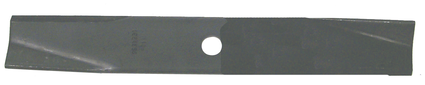 Mower Blade Prime-Line 7-04486