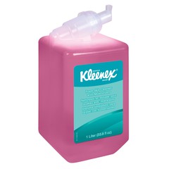 Hand Cleaner Kleenex 91552