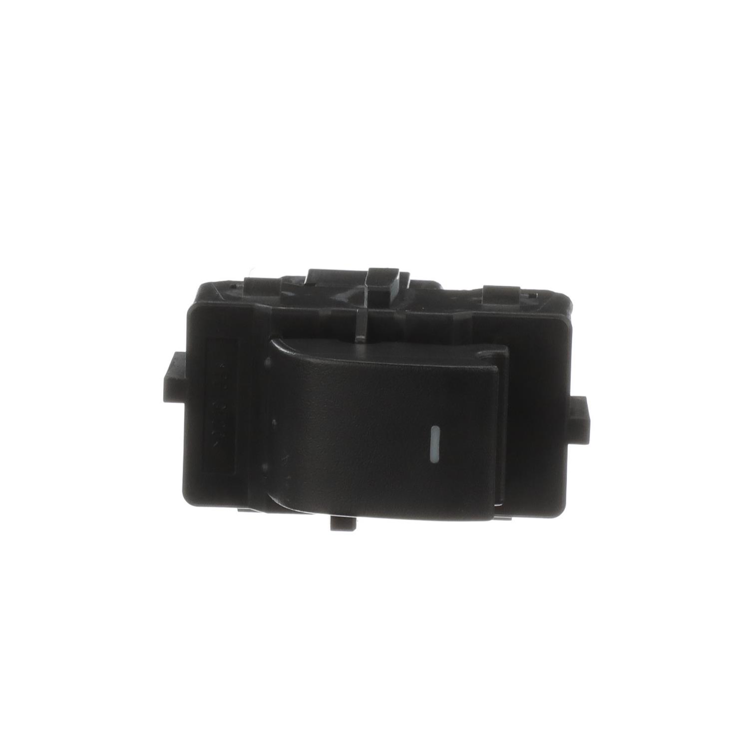 Door Window Switch Standard Ignition DWS-679
