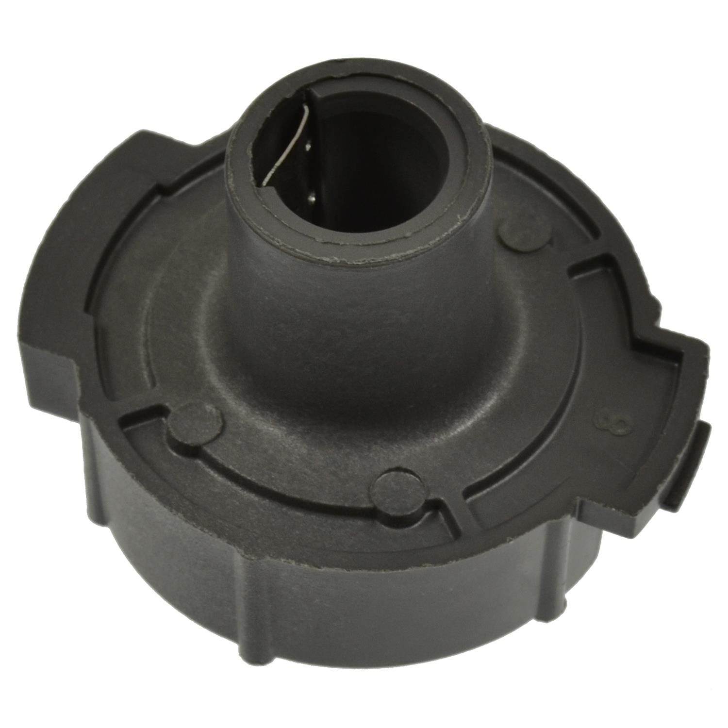Distributor Rotor T Series DR327T
