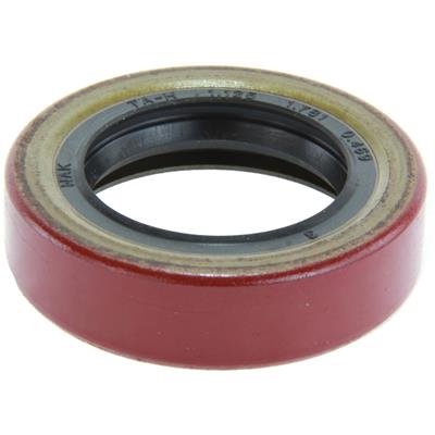 Wheel Seal Centric Parts 417.99000