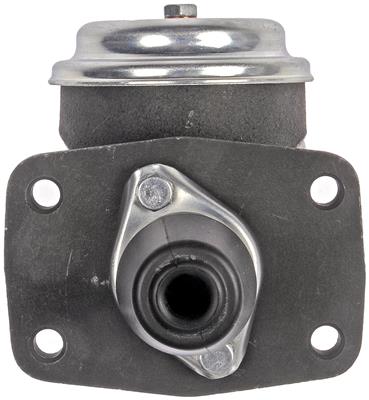 Brake Master Cylinder Dorman - First Stop M36063