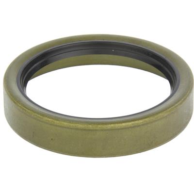 Wheel Seal Centric Parts 417.66009