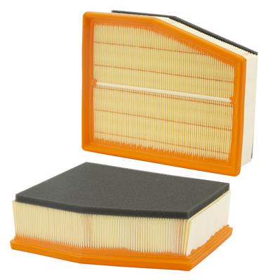 Engine Air Filter Wix WA10949